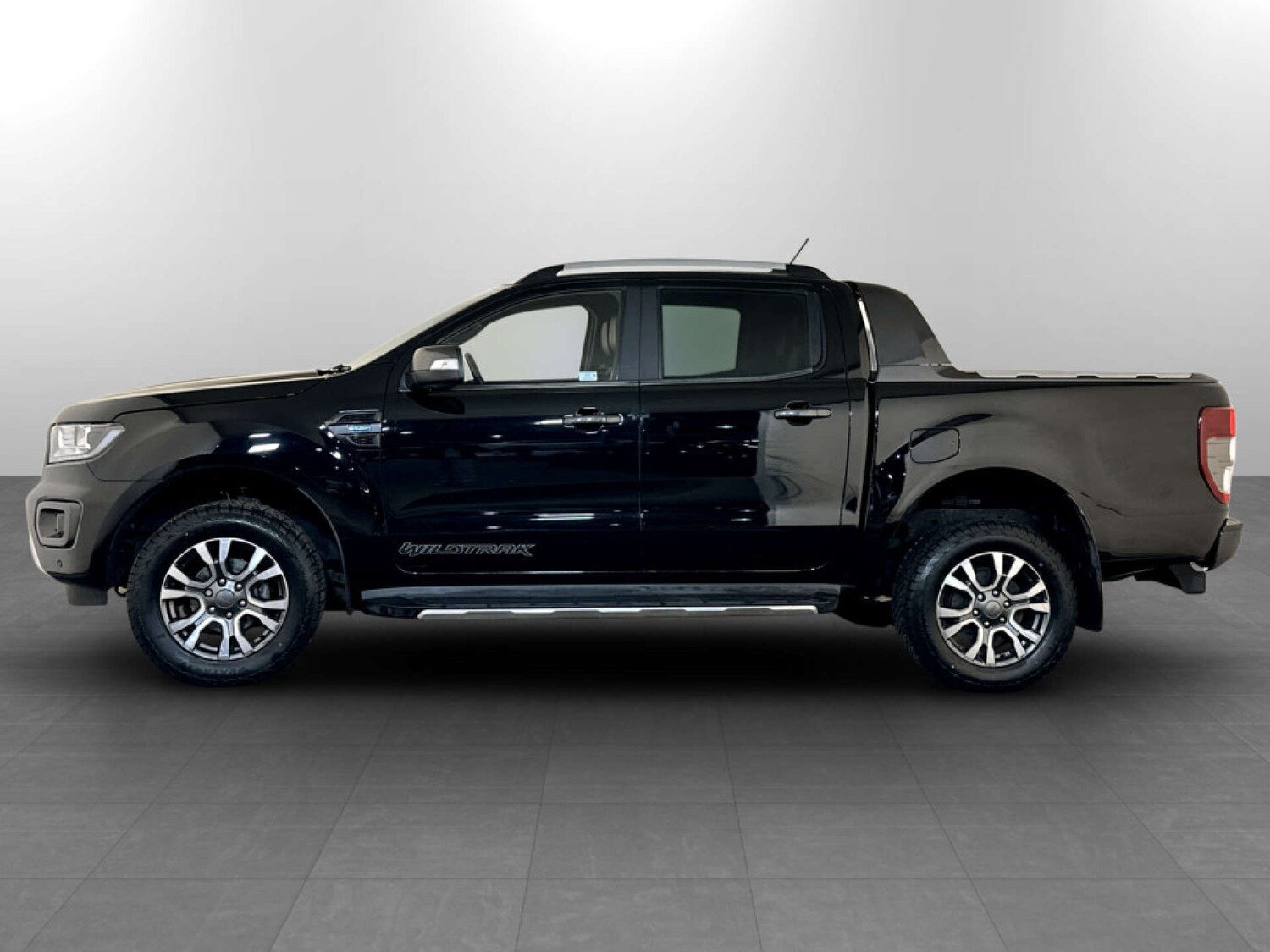 Used Ford Ranger 2021 for sale - 77778168: Photo 7