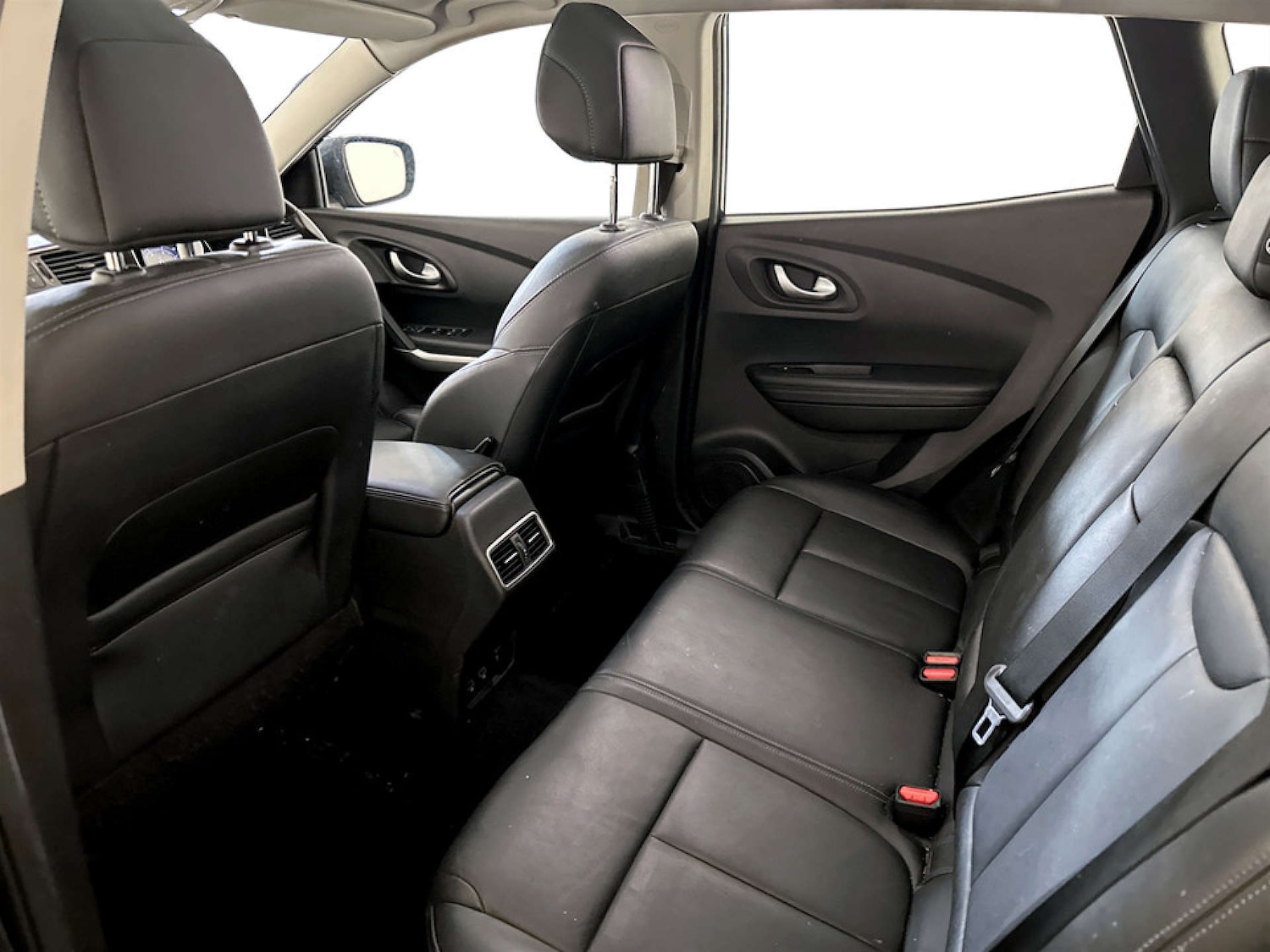 Used Renault Kadjar 2019 for sale - 77211791: Photo 15