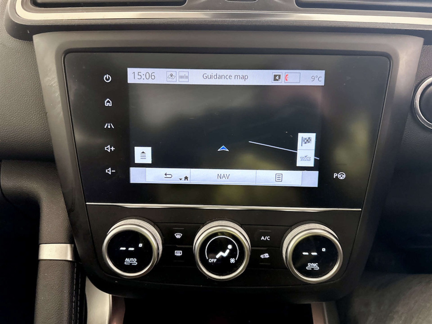 Used Renault Kadjar 2019 for sale - 77211791: Photo 22