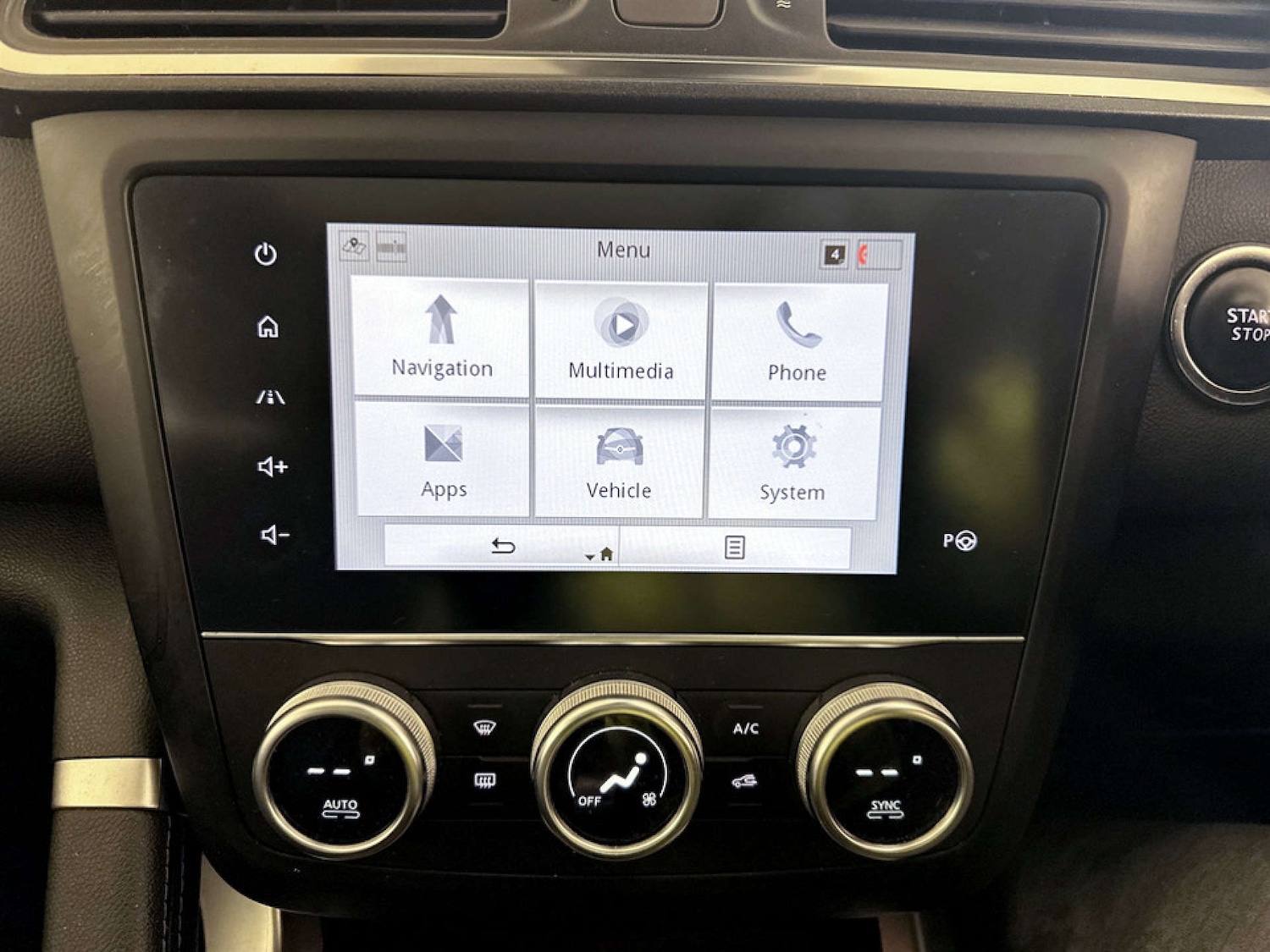 Used Renault Kadjar 2019 for sale - 77211791: Photo 24