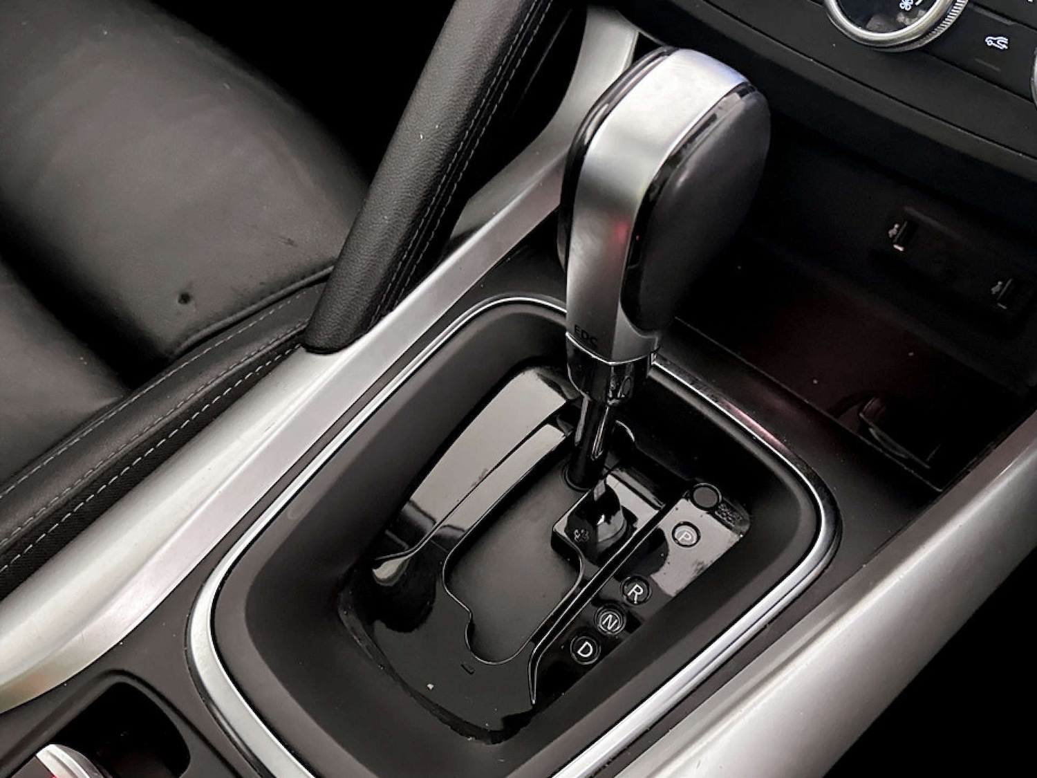 Used Renault Kadjar 2019 for sale - 77211791: Photo 25