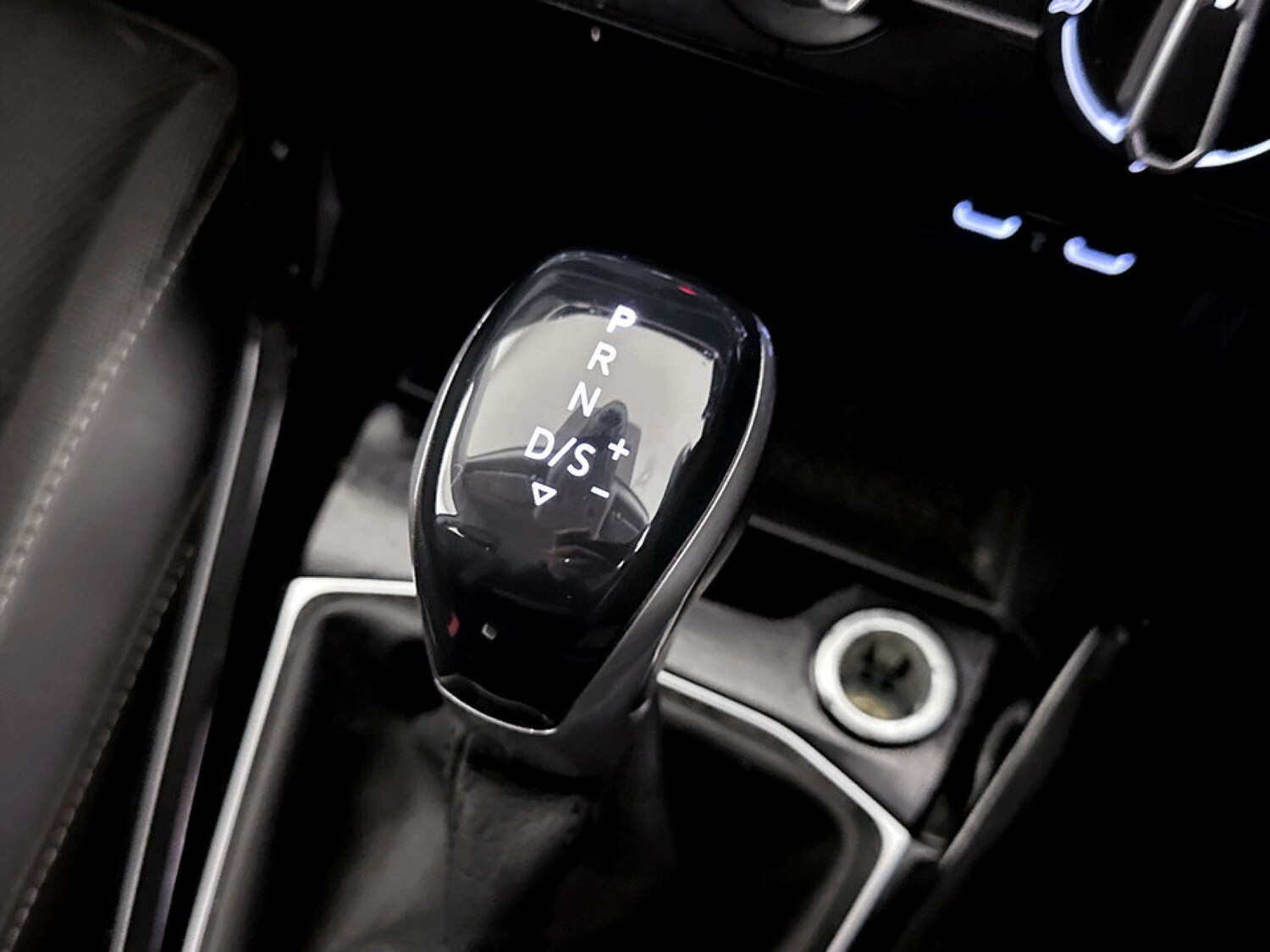 Used Volkswagen T-Cross 2023 for sale - 77529417: Photo 27