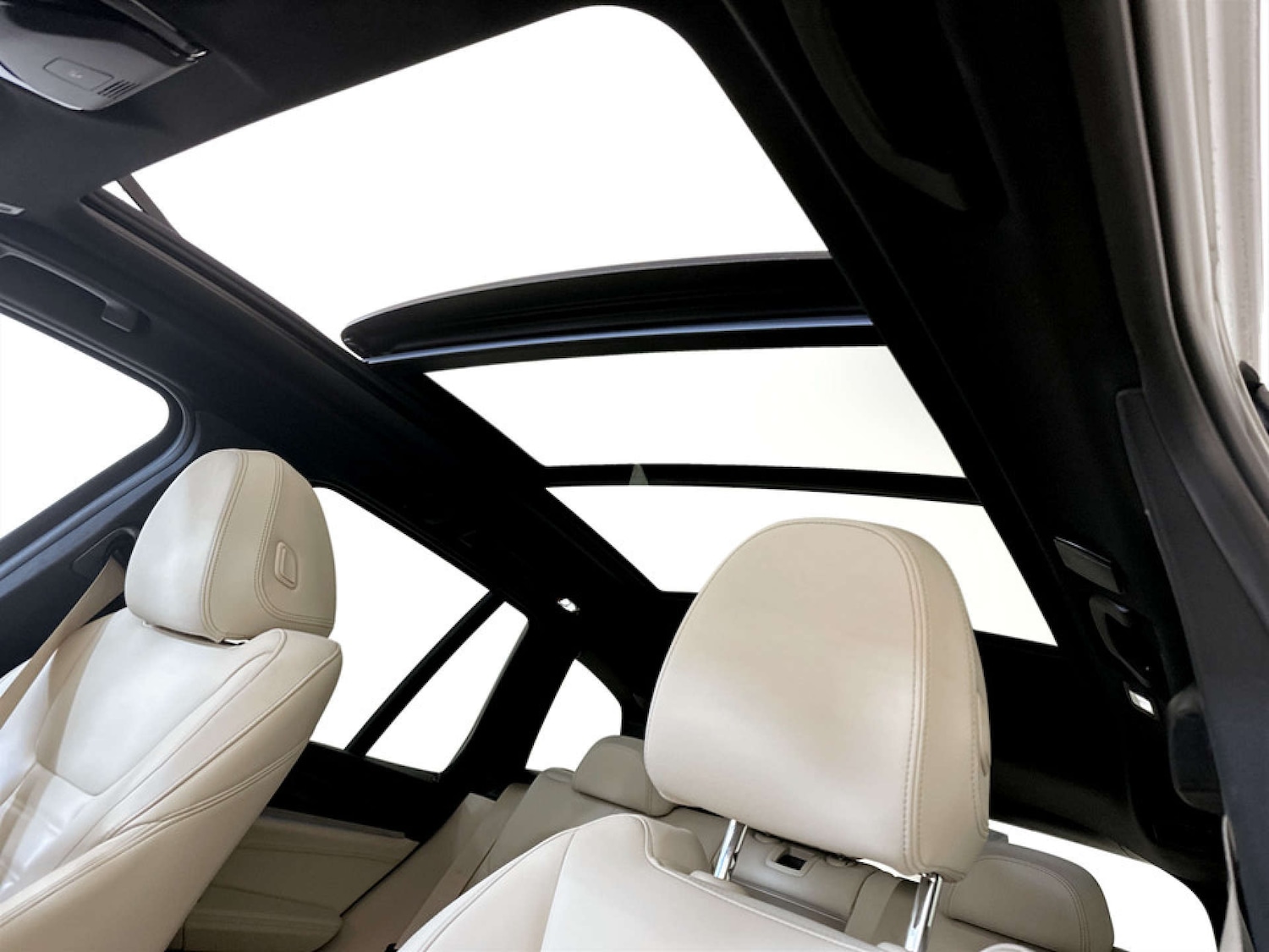 Used BMW iX3 2021 for sale - 77288496: Photo 14