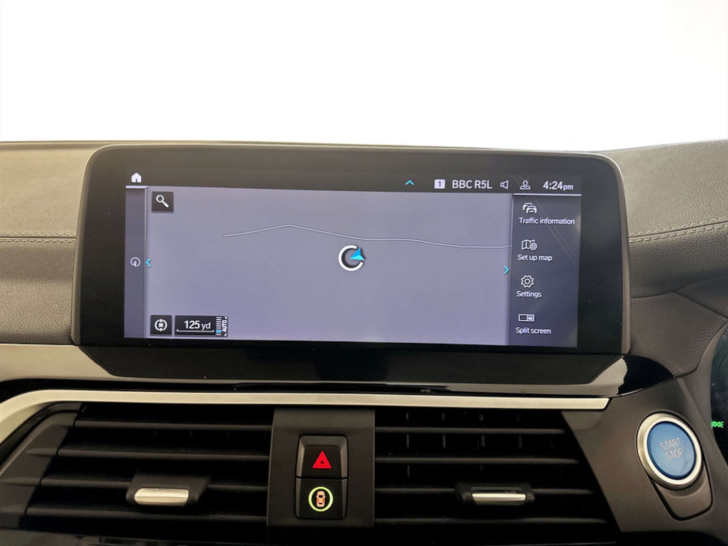 Used BMW iX3 2021 for sale - 77288496: Photo 22