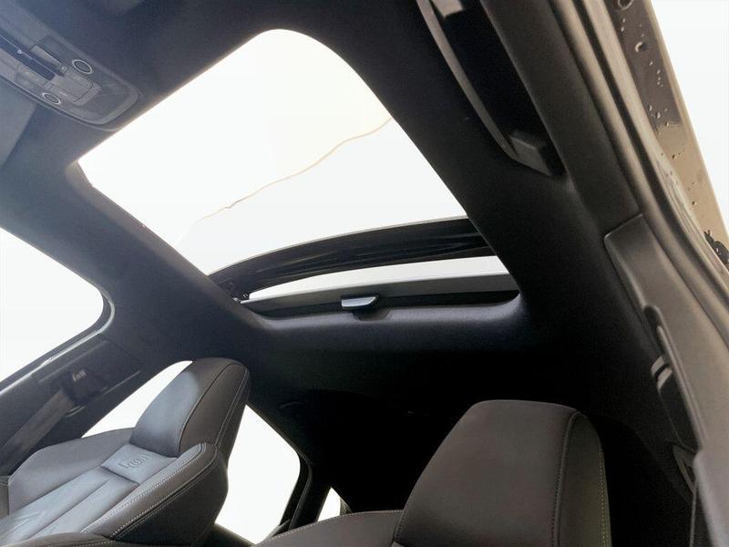 Used Audi A3 2021 for sale - 76480342: Photo 14