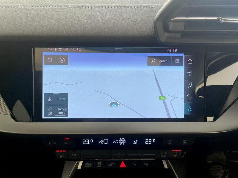 Used Audi A3 2021 for sale - 76480342: Photo 22