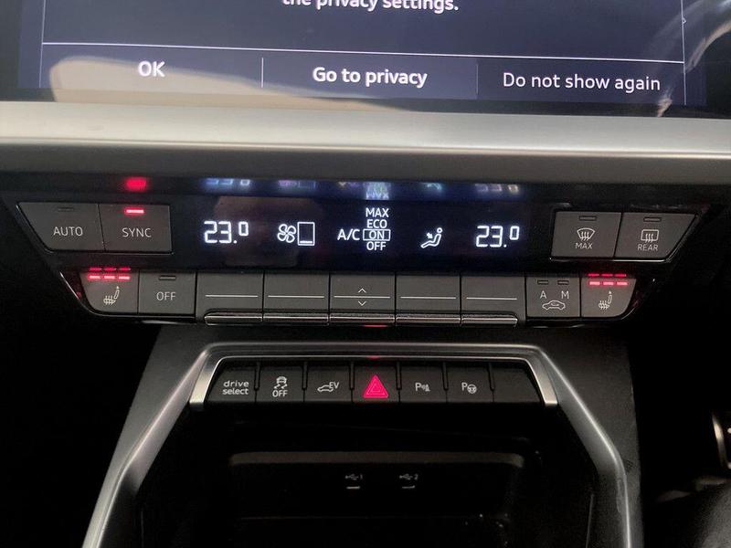 Used Audi A3 2021 for sale - 76480342: Photo 26