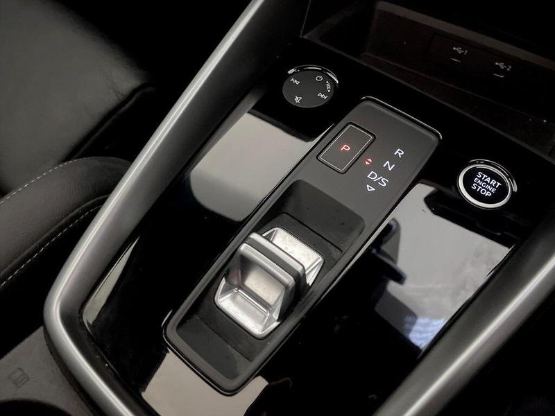 Used Audi A3 2021 for sale - 76480342: Photo 27