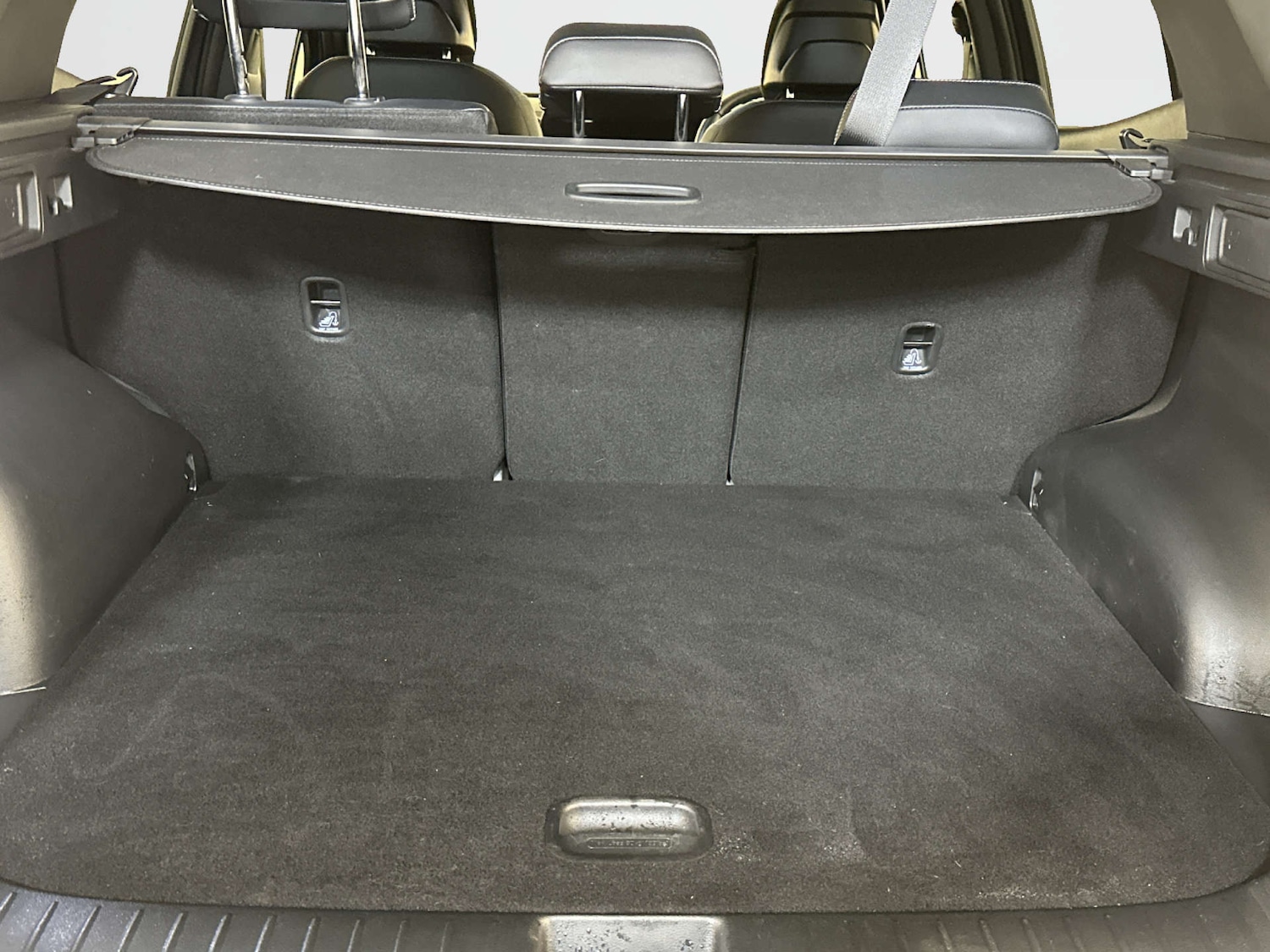 Used Kia Sportage 2022 for sale - 77850753: Photo 15