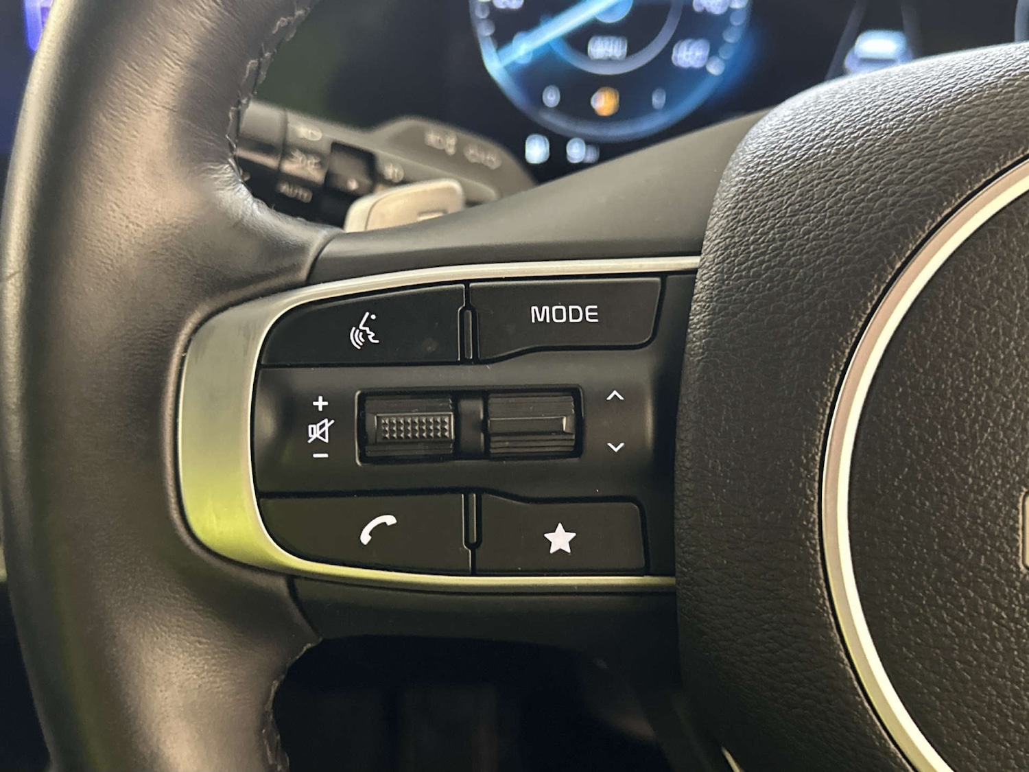 Used Kia Sportage 2022 for sale - 77850753: Photo 18