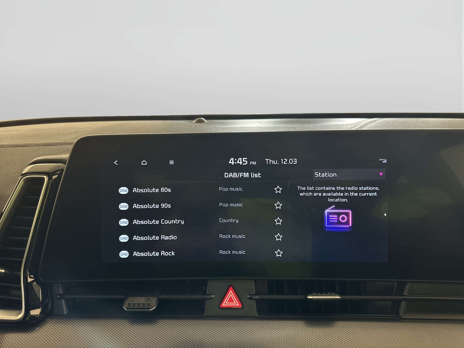 Used Kia Sportage 2022 for sale - 77850753: Photo 23