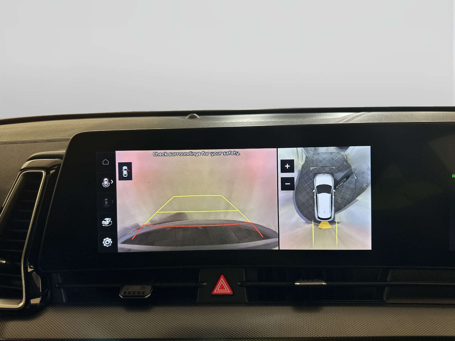 Used Kia Sportage 2022 for sale - 77850753: Photo 24