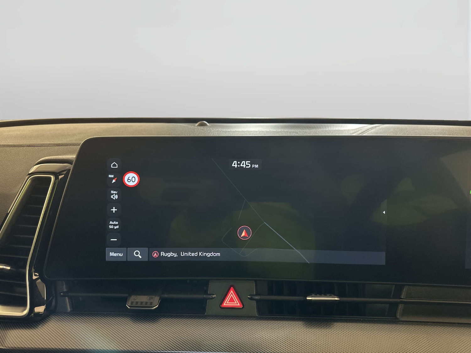 Used Kia Sportage 2022 for sale - 77850753: Photo 25