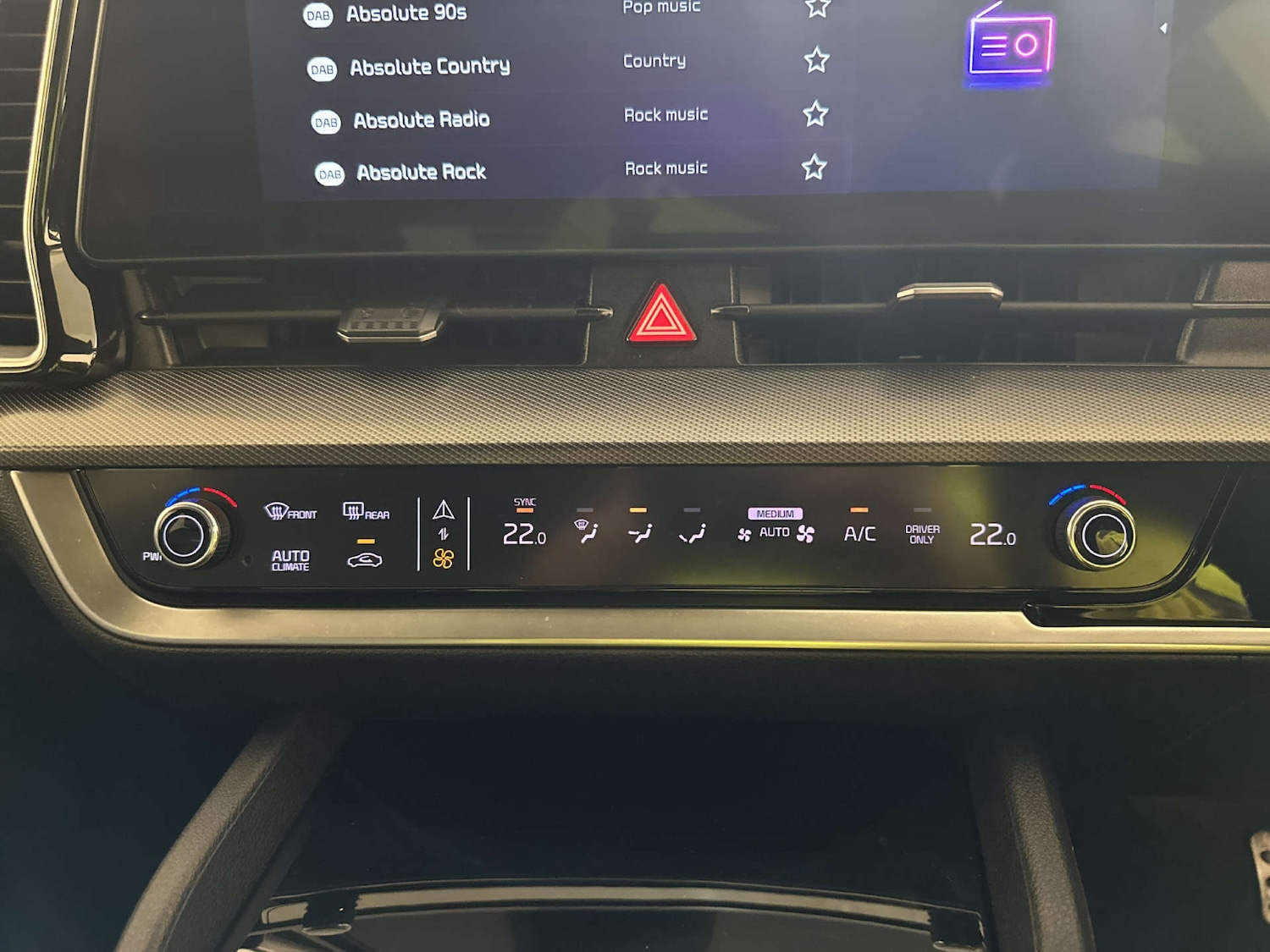 Used Kia Sportage 2022 for sale - 77850753: Photo 26