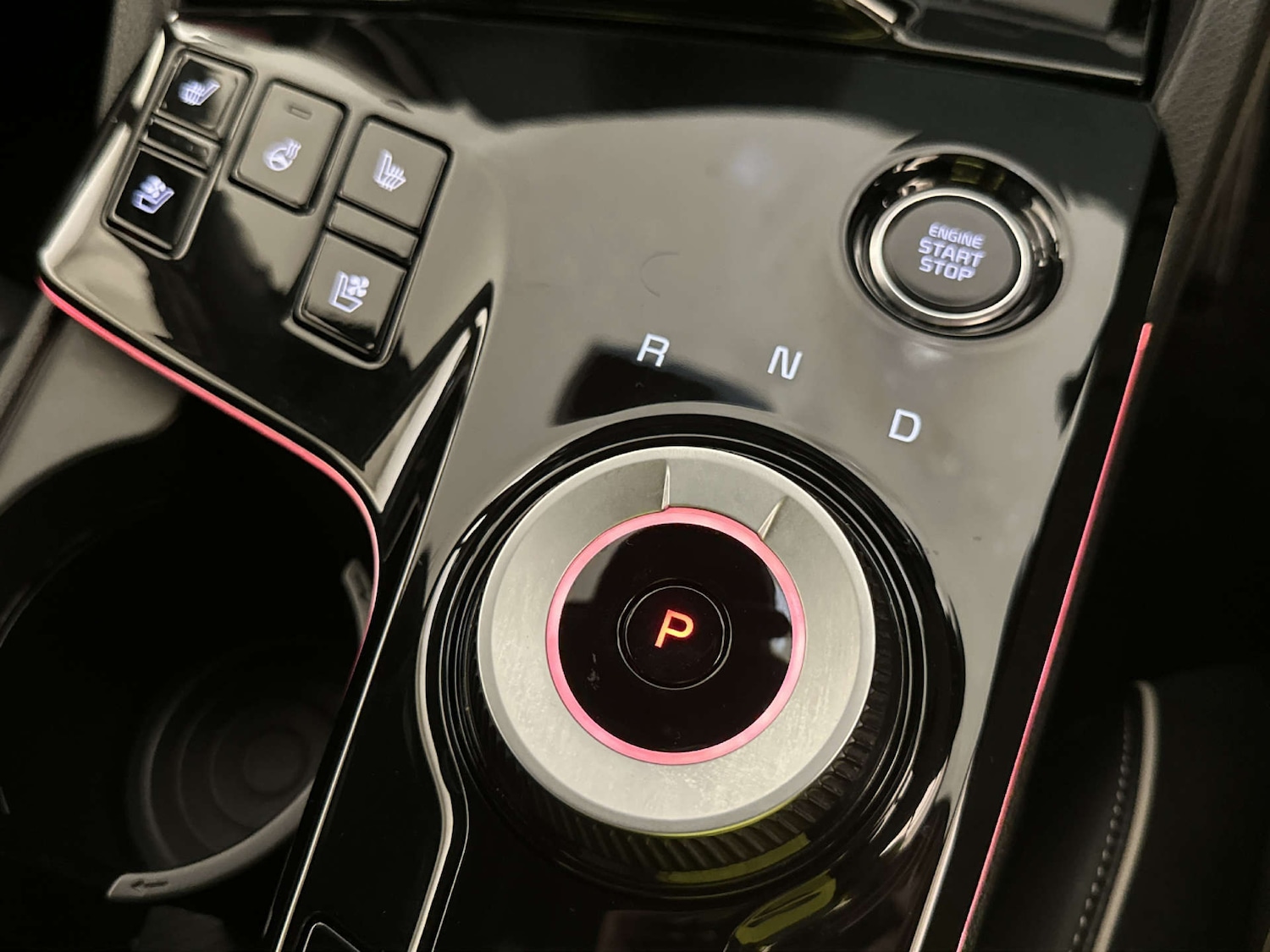 Used Kia Sportage 2022 for sale - 77850753: Photo 27