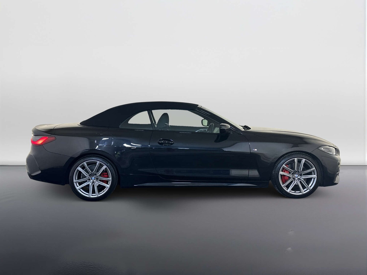 Used BMW 4 Series 2022 for sale - 78068175: Photo 11