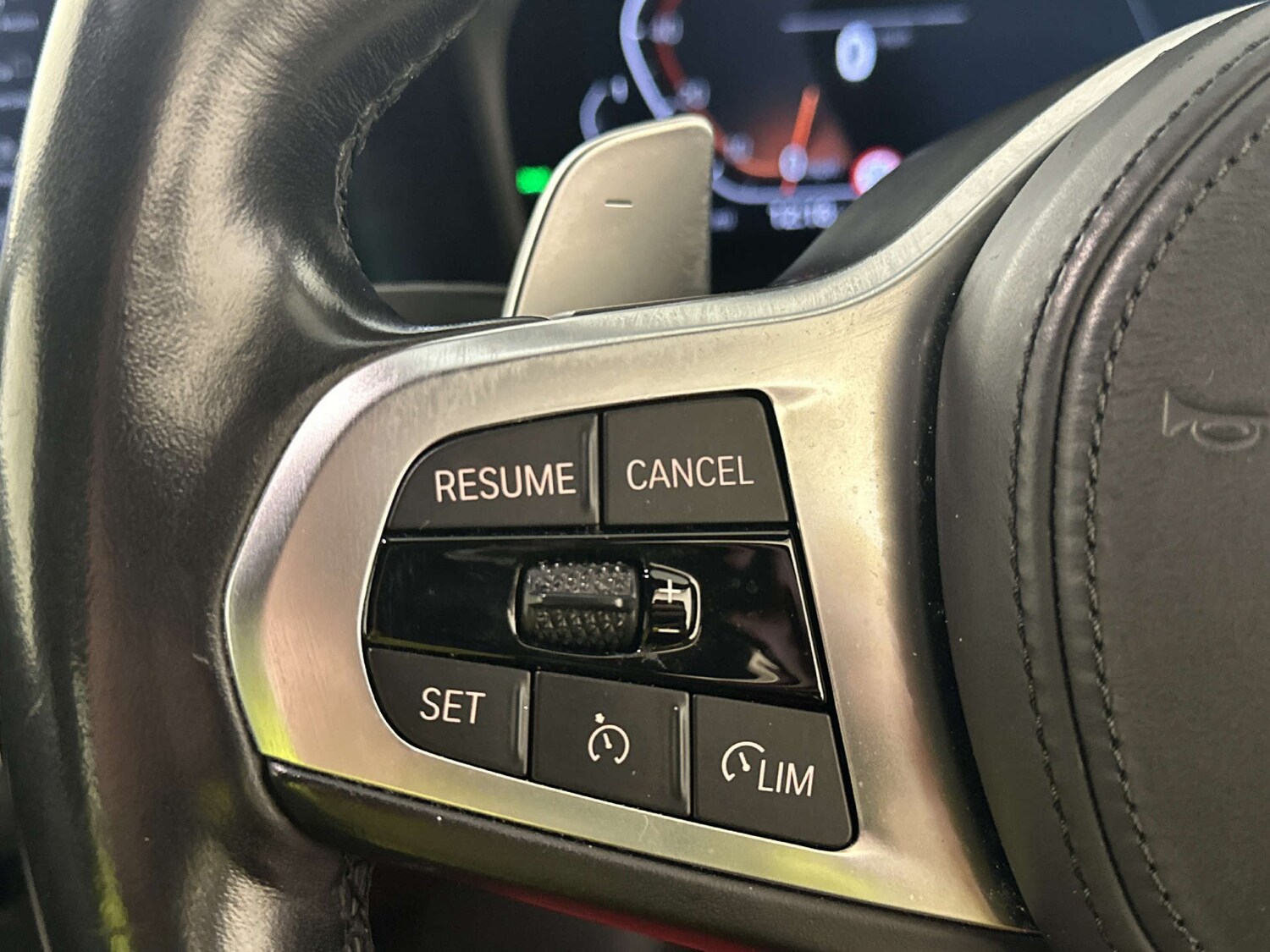 Used BMW 4 Series 2022 for sale - 78068175: Photo 17