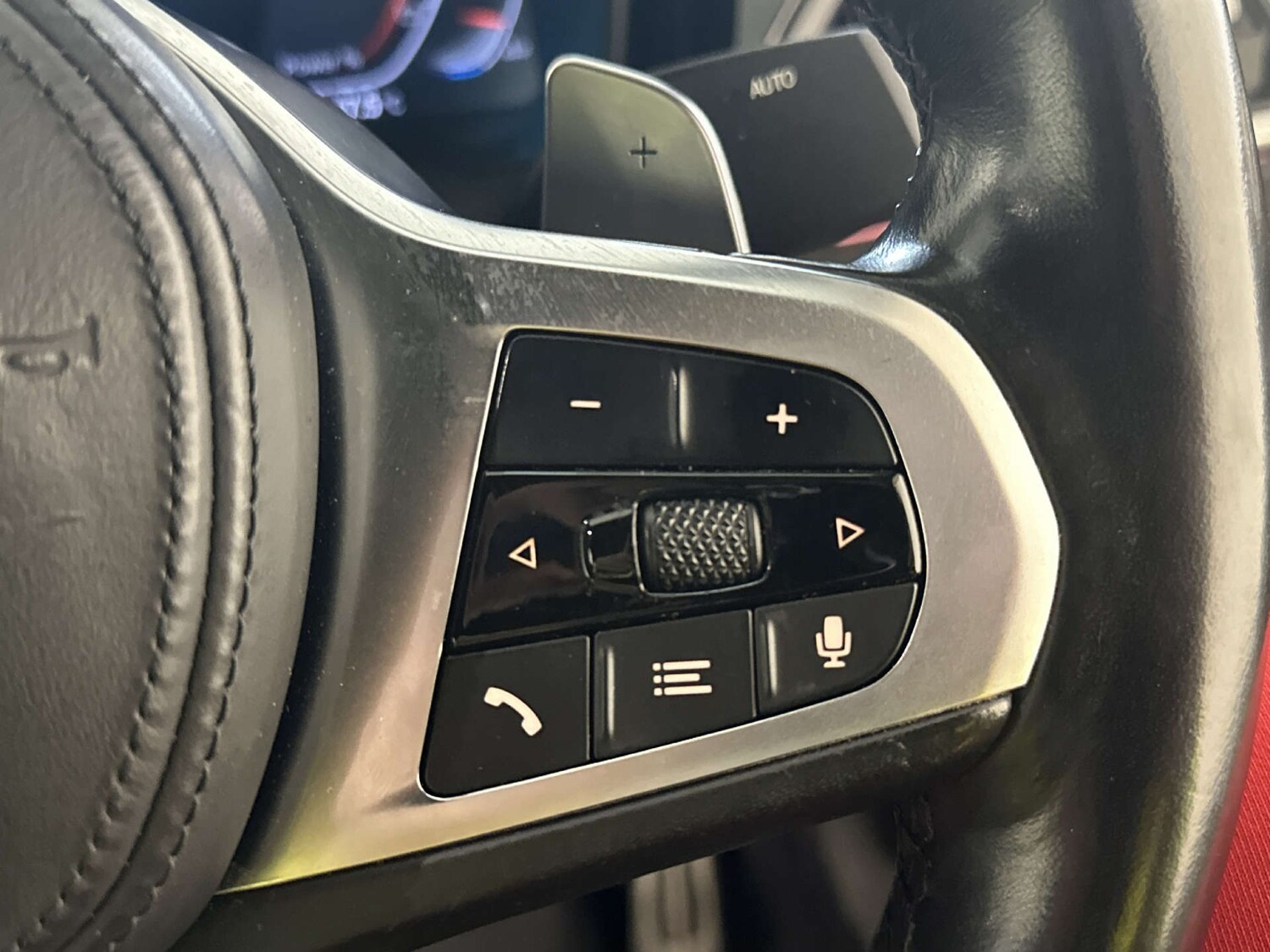 Used BMW 4 Series 2022 for sale - 78068175: Photo 19