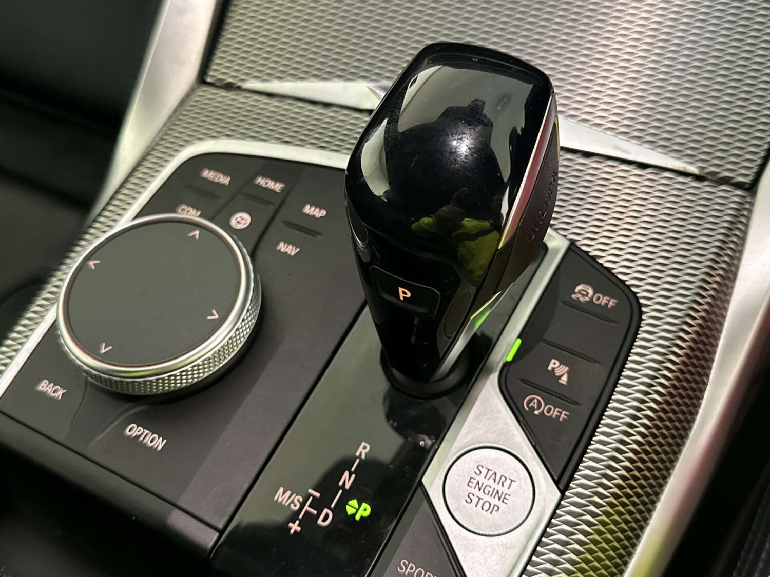 Used BMW 4 Series 2022 for sale - 78068175: Photo 25