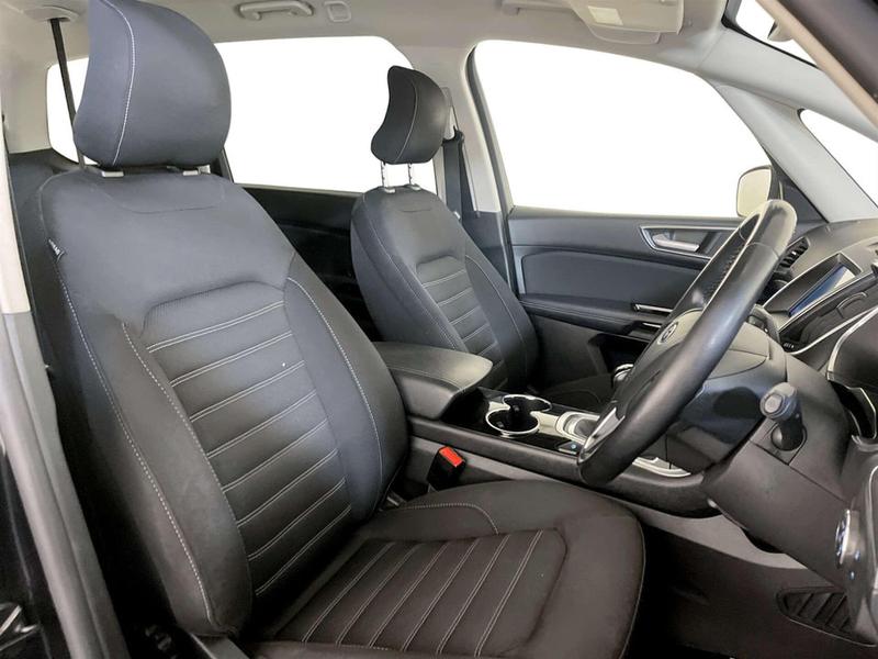 Used Ford Galaxy 2021 for sale - 77116686: Photo 13