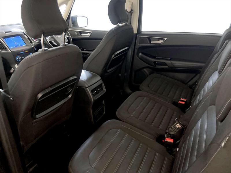 Used Ford Galaxy 2021 for sale - 77116686: Photo 14