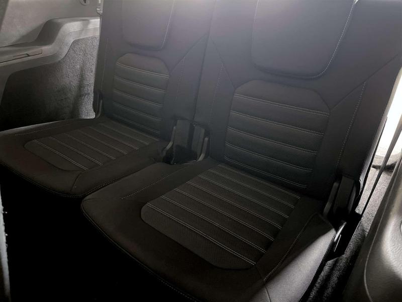 Used Ford Galaxy 2021 for sale - 77116686: Photo 15