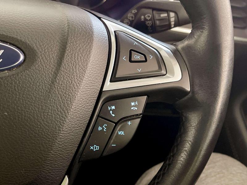 Used Ford Galaxy 2021 for sale - 77116686: Photo 20