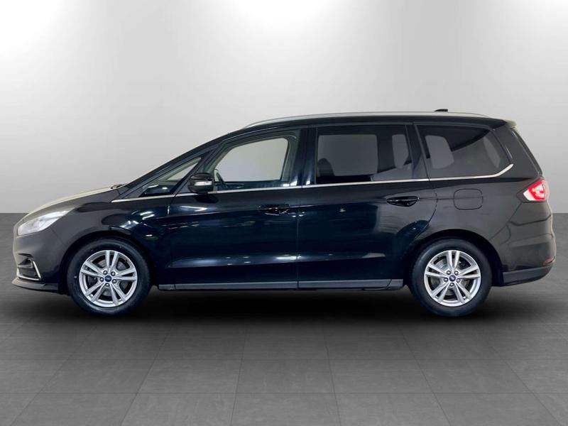 Used Ford Galaxy 2021 for sale - 77116686: Photo 7