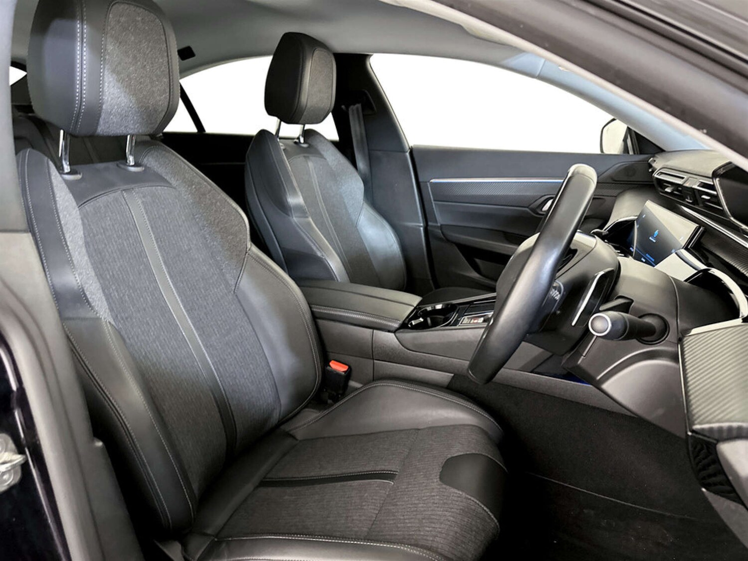 Used Peugeot 508 2022 for sale - 77342176: Photo 13