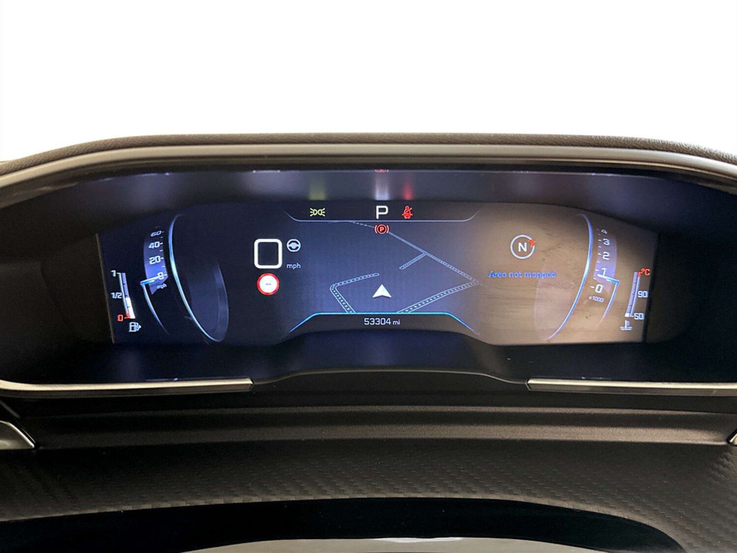 Used Peugeot 508 2022 for sale - 77342176: Photo 18