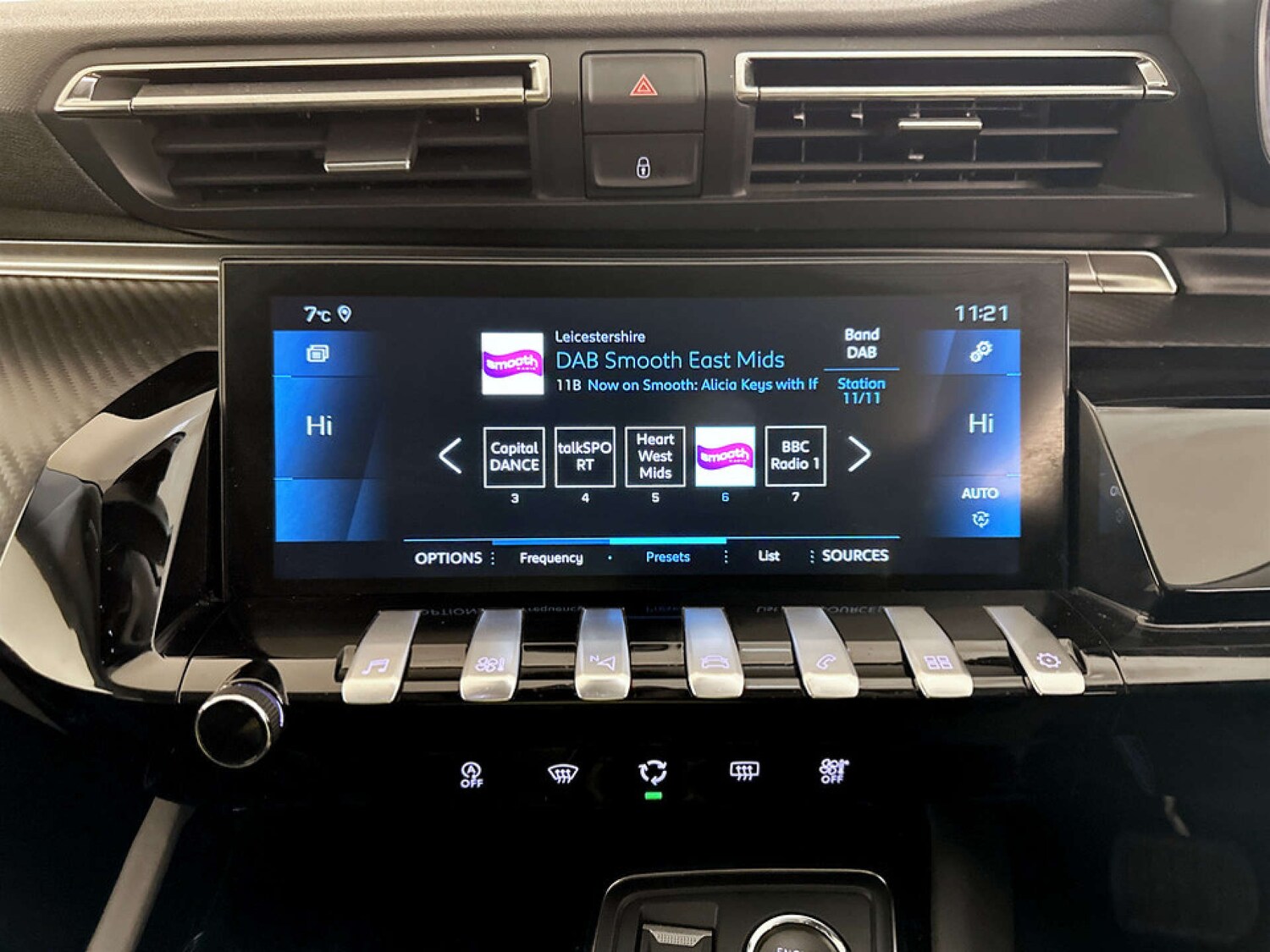 Used Peugeot 508 2022 for sale - 77342176: Photo 24