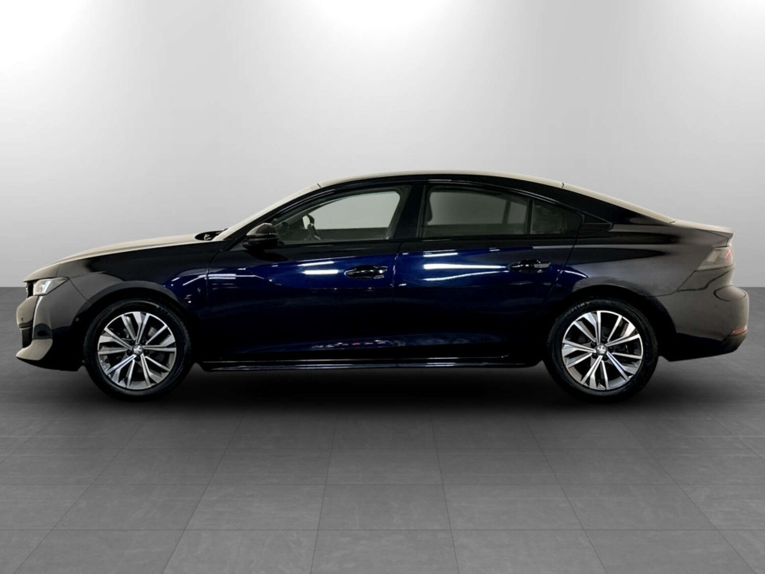 Used Peugeot 508 2022 for sale - 77342176: Photo 7