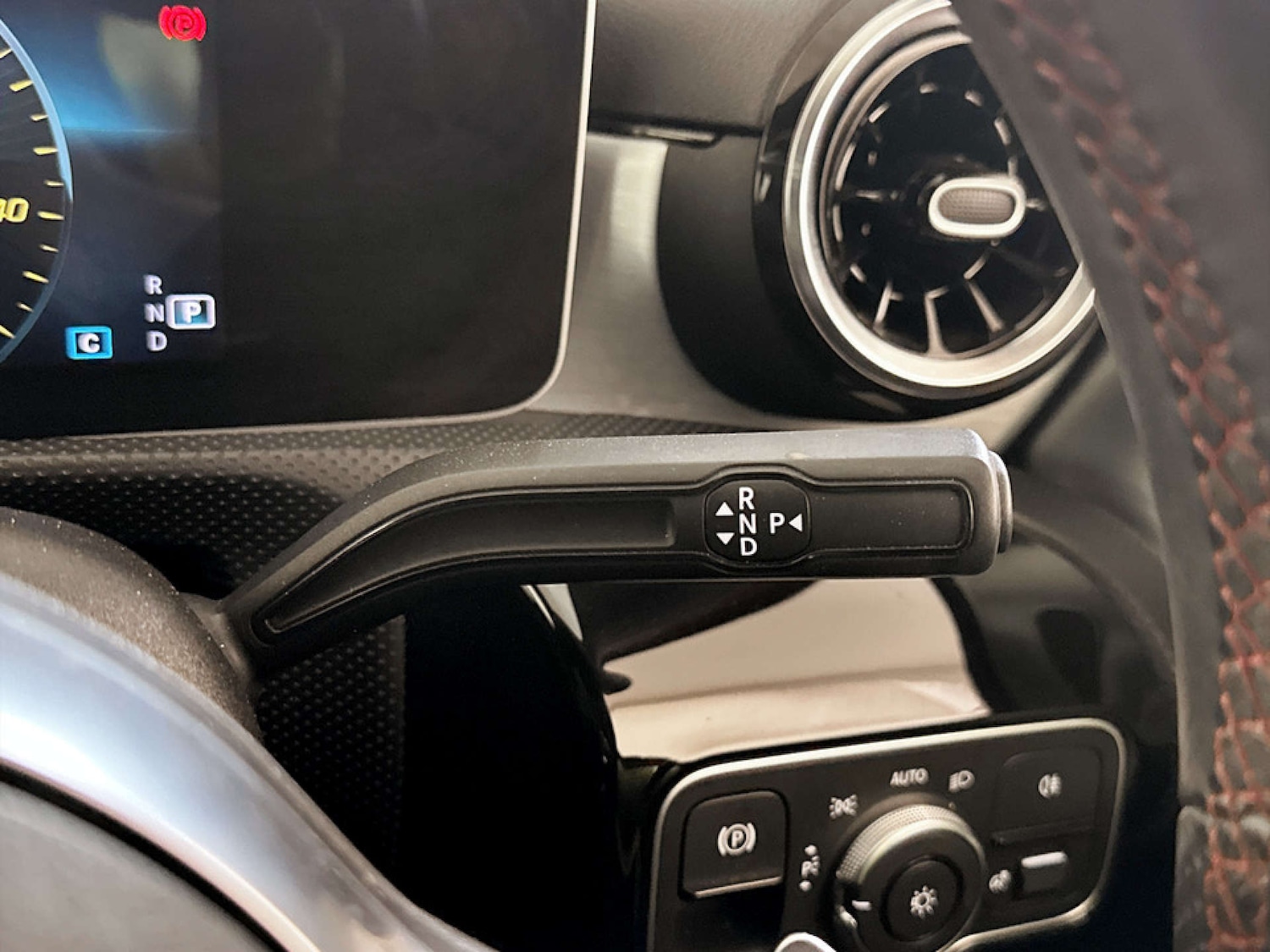 Used Mercedes-Benz A-Class 2018 for sale - 77288501: Photo 20