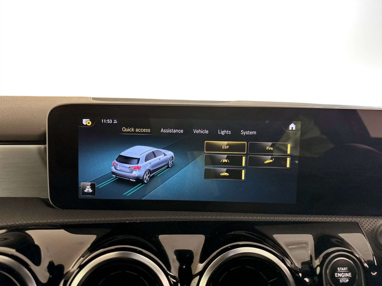 Used Mercedes-Benz A-Class 2018 for sale - 77288501: Photo 24