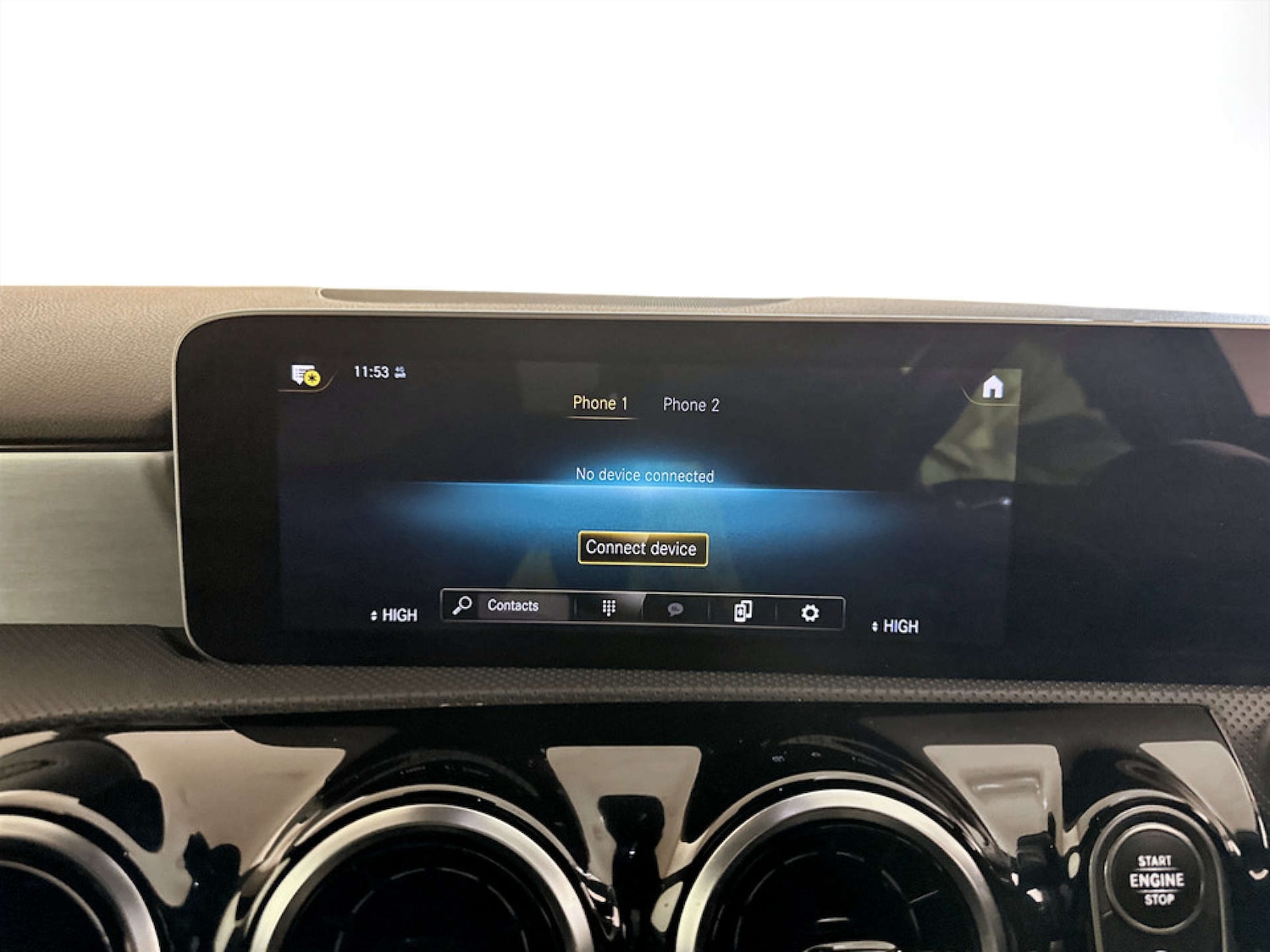 Used Mercedes-Benz A-Class 2018 for sale - 77288501: Photo 25