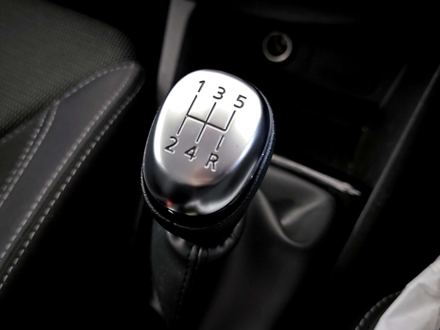 Used Renault Clio 2018 for sale - 77184908: Photo 24