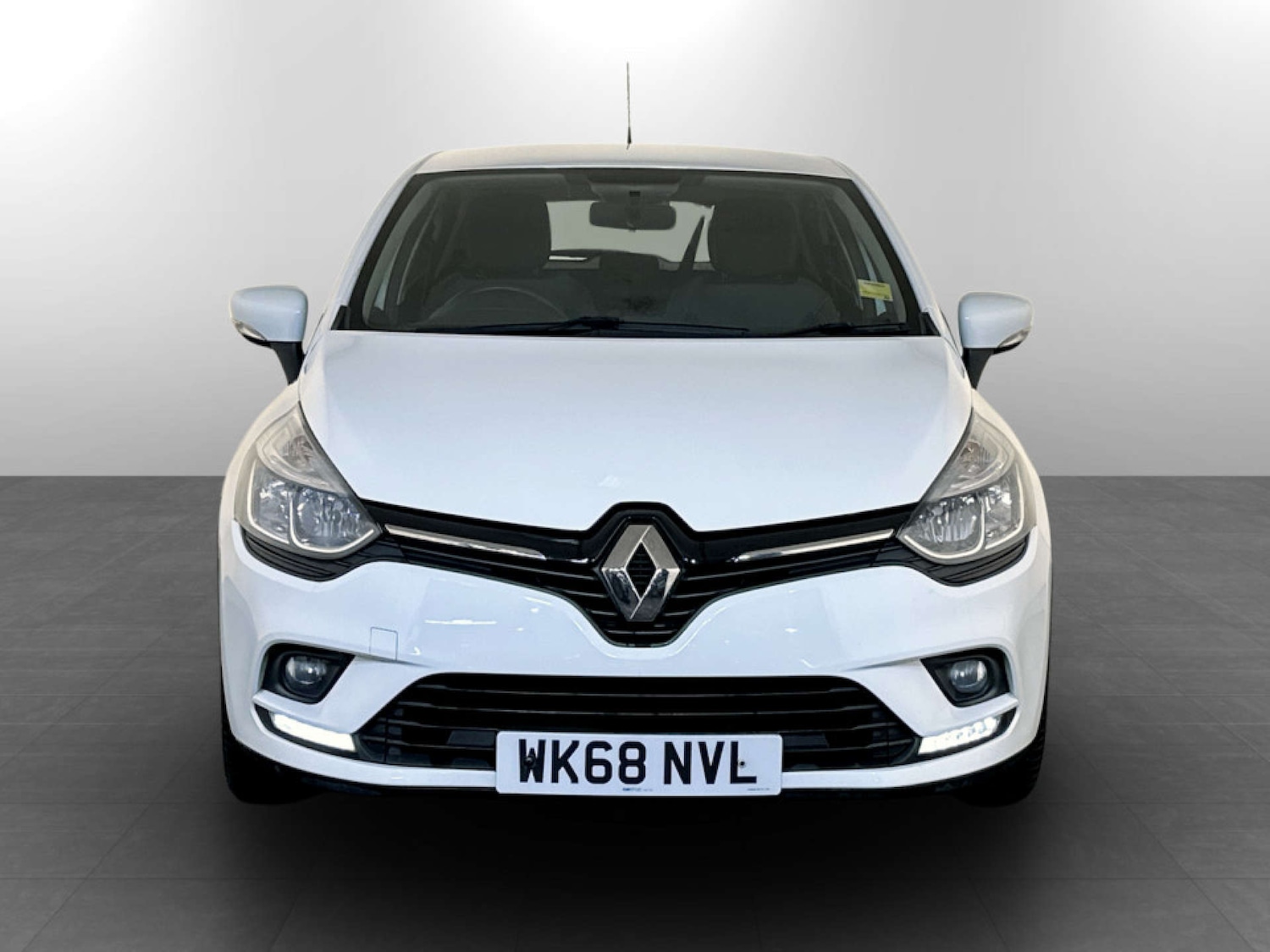 Used Renault Clio 2018 for sale - 77184908: Photo 5