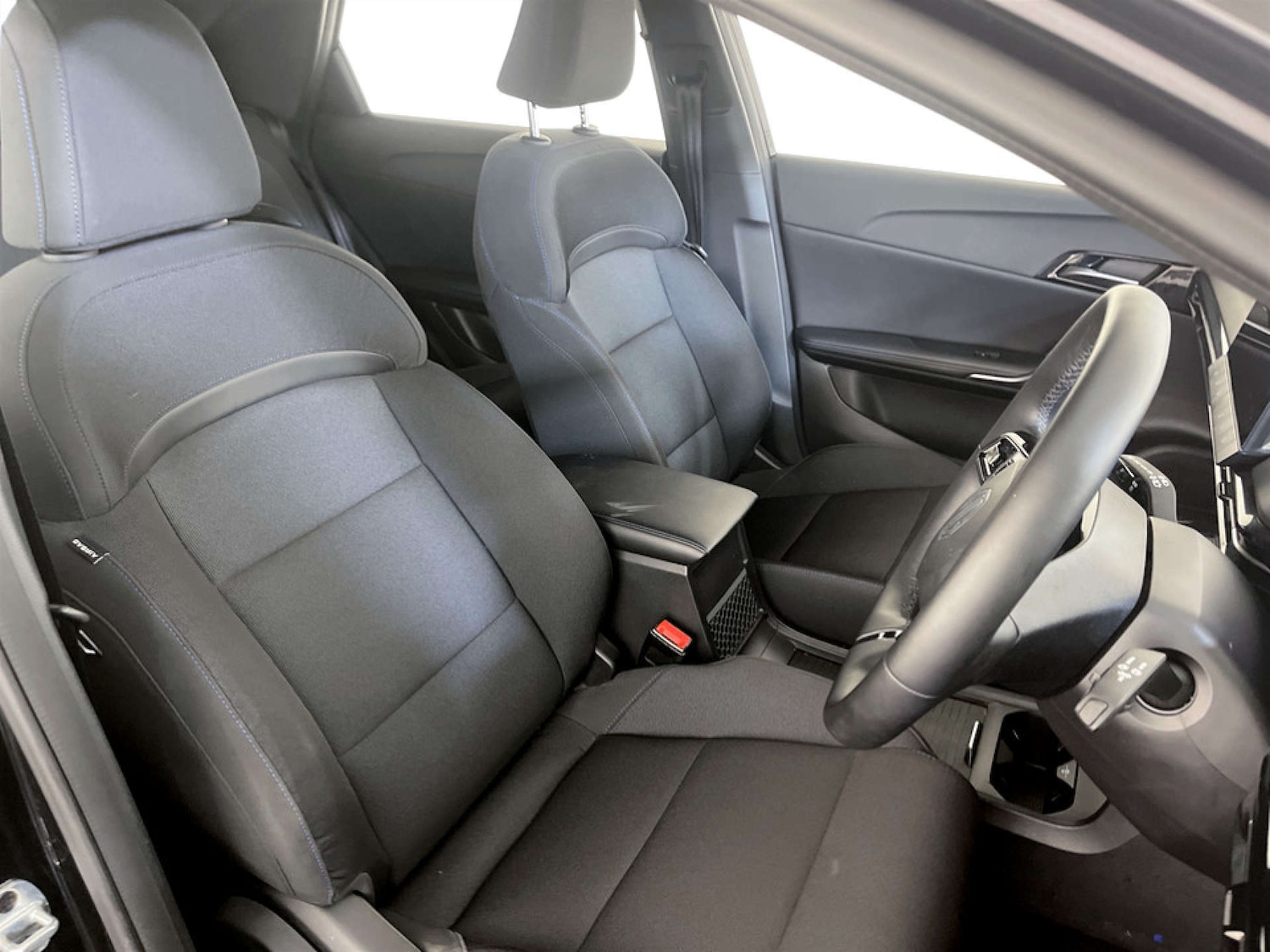 Used MG MG4 2024 for sale - 77289421: Photo 10