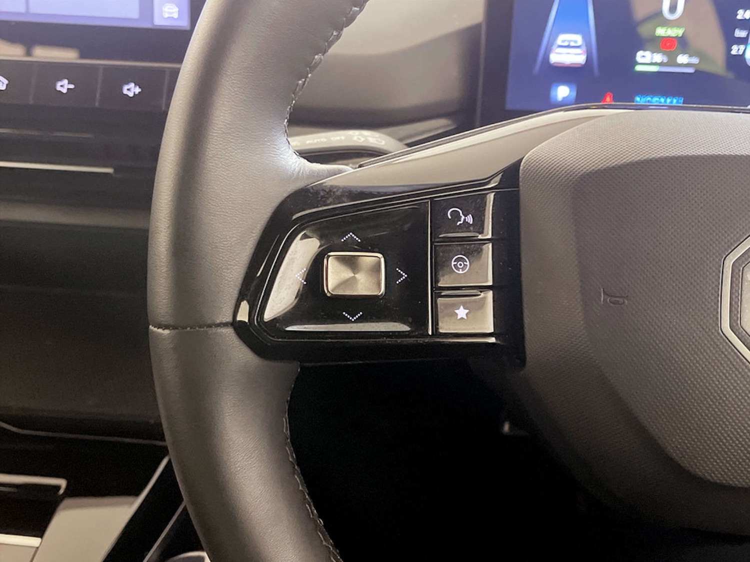 Used MG MG4 2024 for sale - 77289421: Photo 14