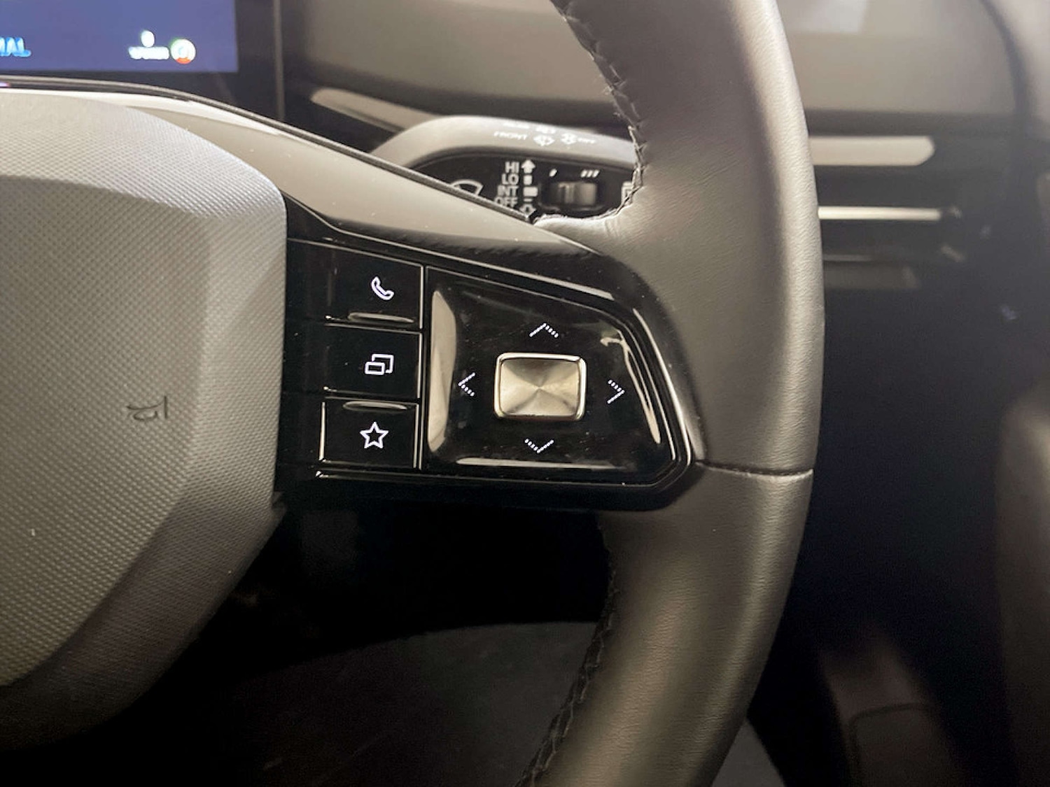 Used MG MG4 2024 for sale - 77289421: Photo 16