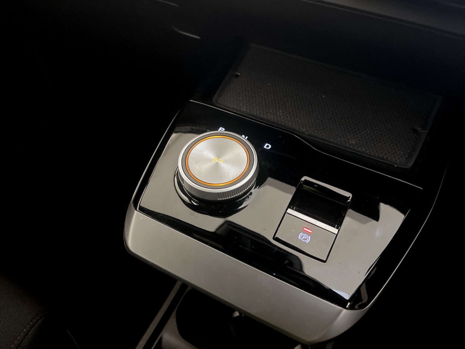 Used MG MG4 2024 for sale - 77289421: Photo 21