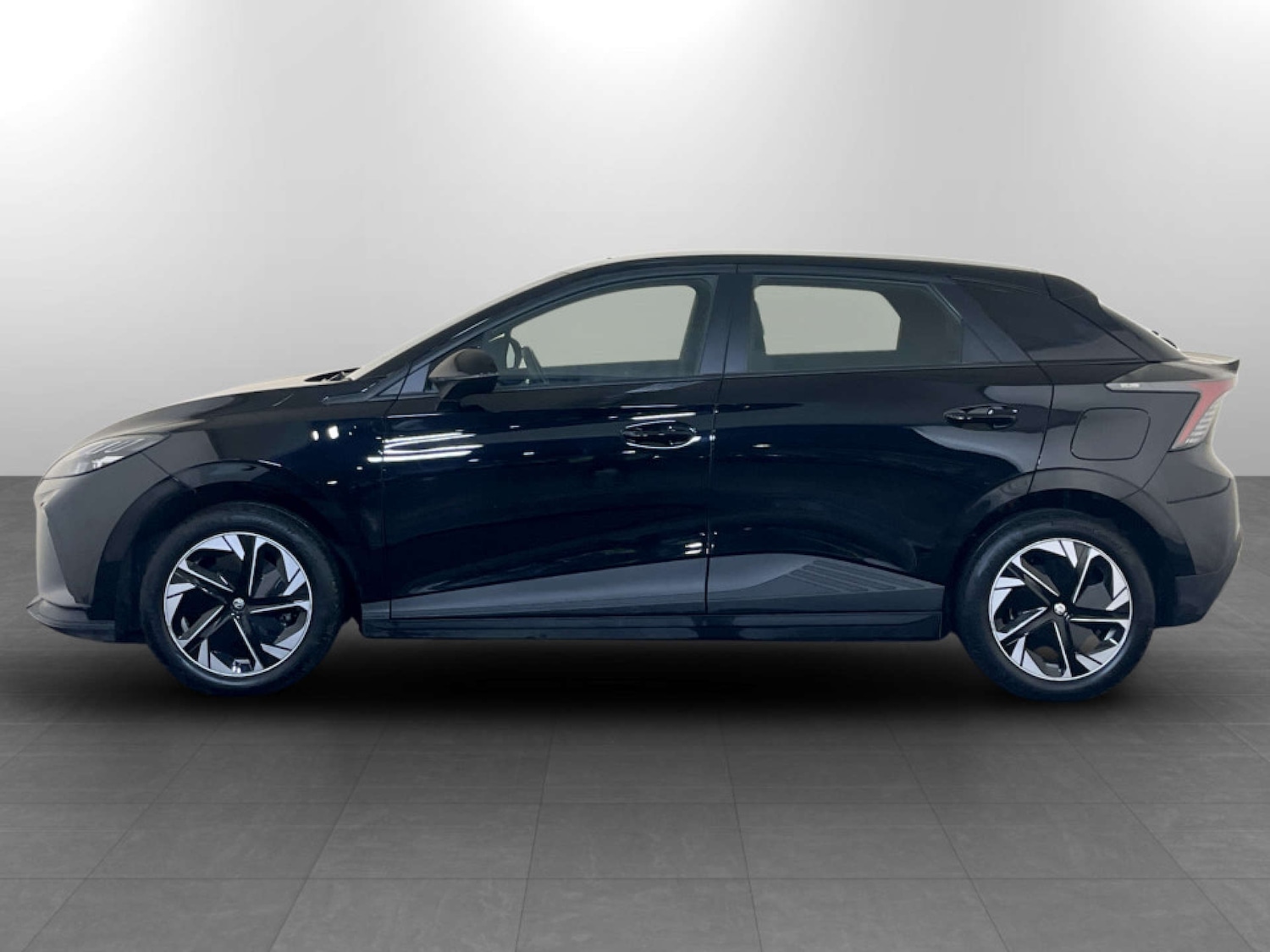 Used MG MG4 2024 for sale - 77289421: Photo 5