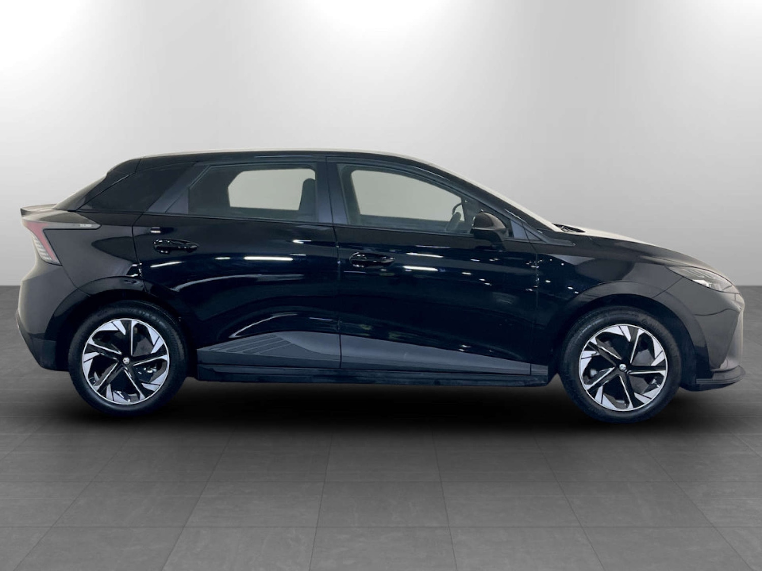 Used MG MG4 2024 for sale - 77289421: Photo 8