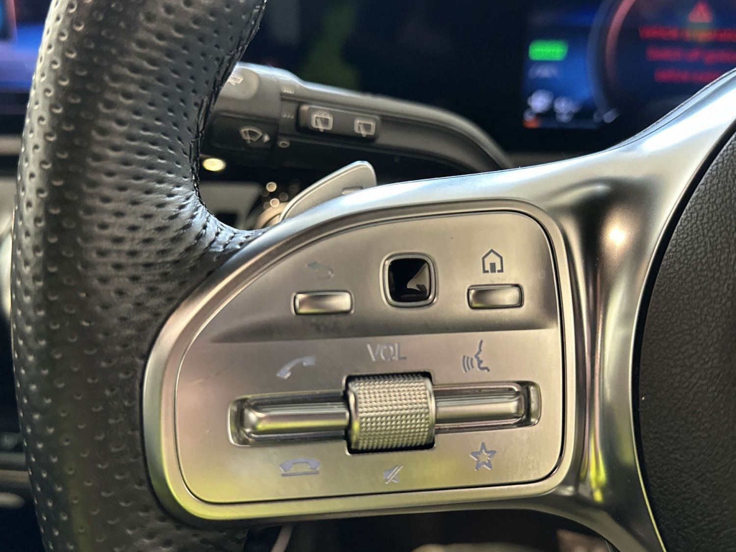 Used Mercedes-Benz A-Class 2021 for sale - 78122075: Photo 17