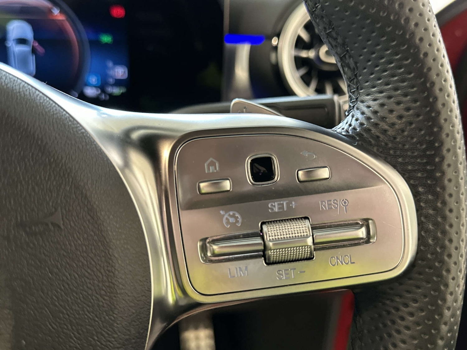 Used Mercedes-Benz A-Class 2021 for sale - 78122075: Photo 19