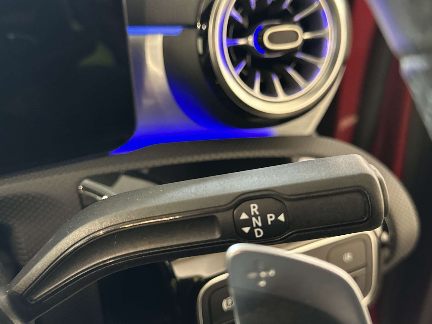 Used Mercedes-Benz A-Class 2021 for sale - 78122075: Photo 20