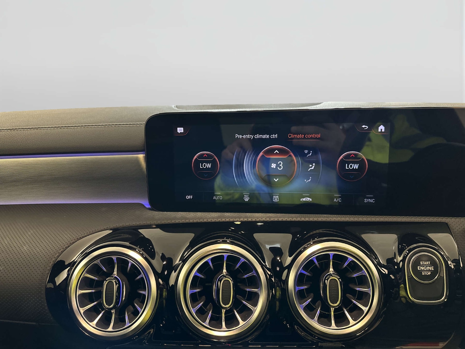 Used Mercedes-Benz A-Class 2021 for sale - 78122075: Photo 24