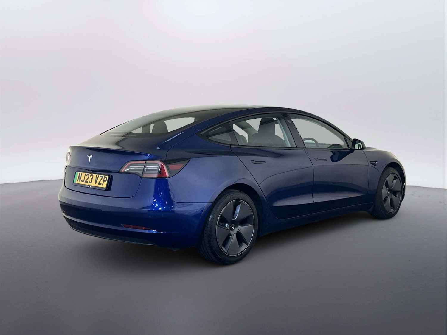 Used Tesla Model 3 2023 for sale - 78182137: Photo 10