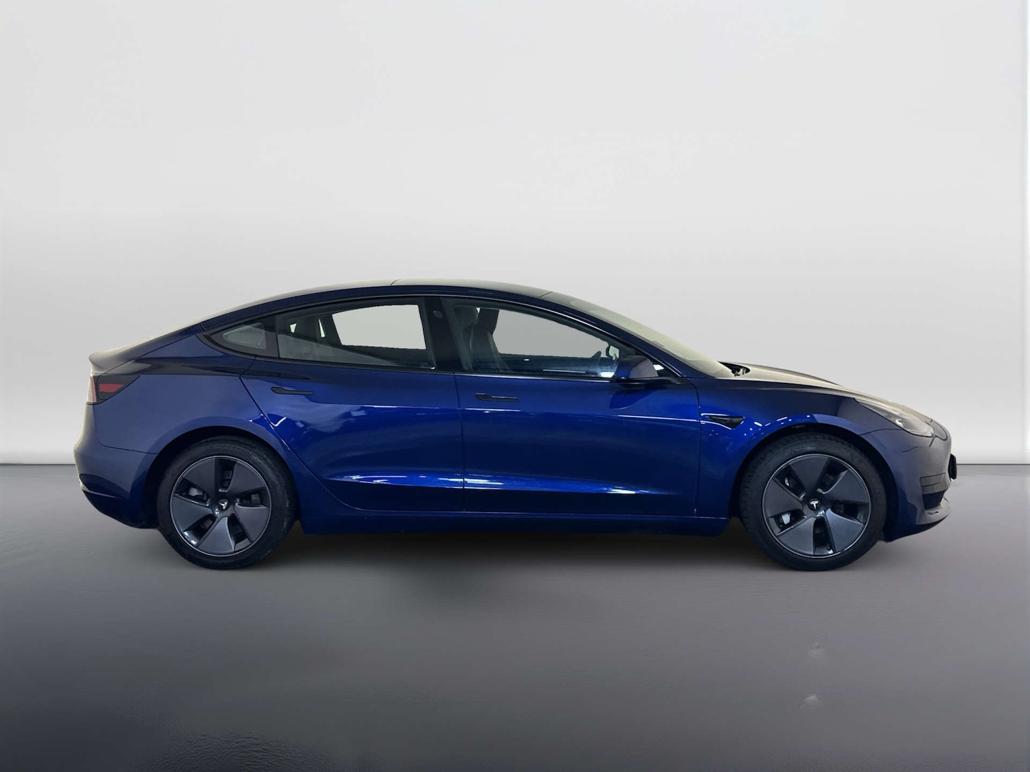 Used Tesla Model 3 2023 for sale - 78182137: Photo 11
