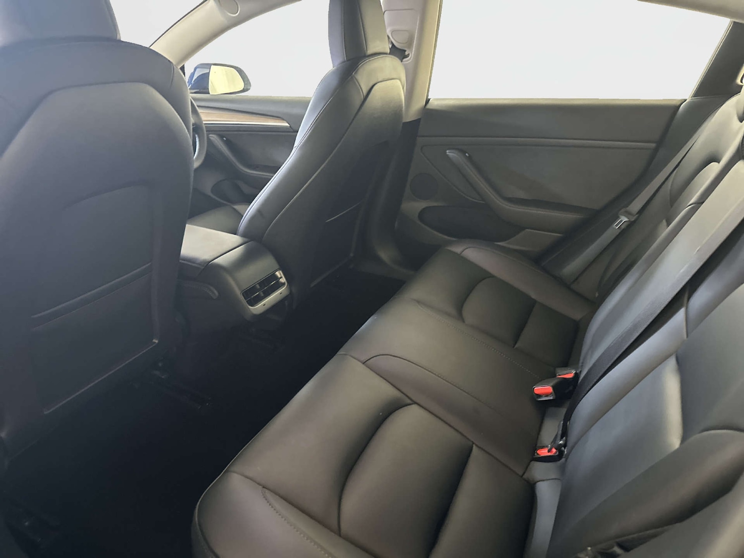 Used Tesla Model 3 2023 for sale - 78182137: Photo 14